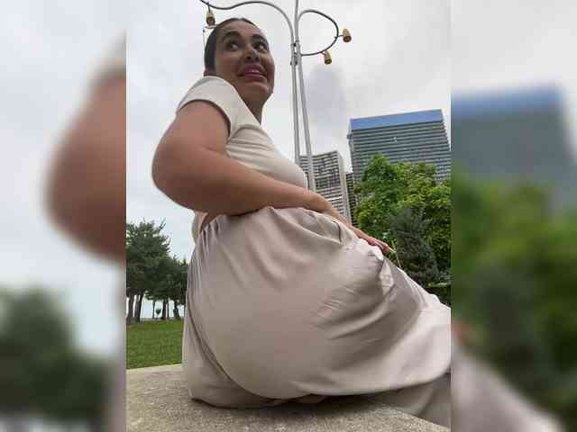wlcm2talilia webcam