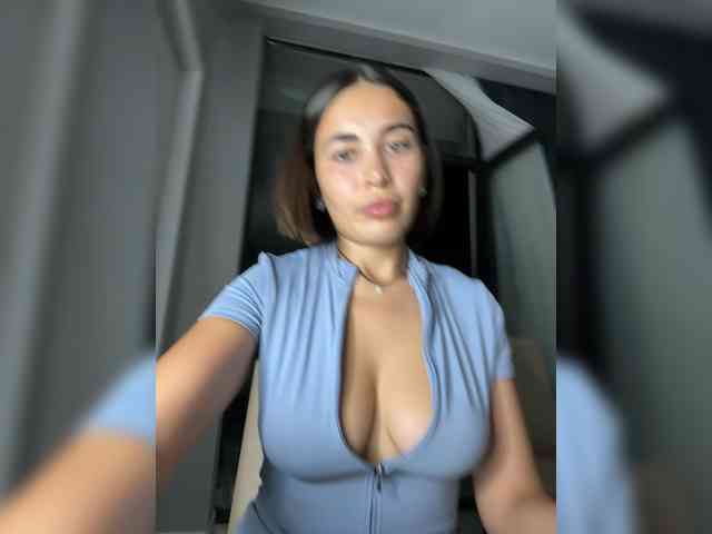 Talilia webcam