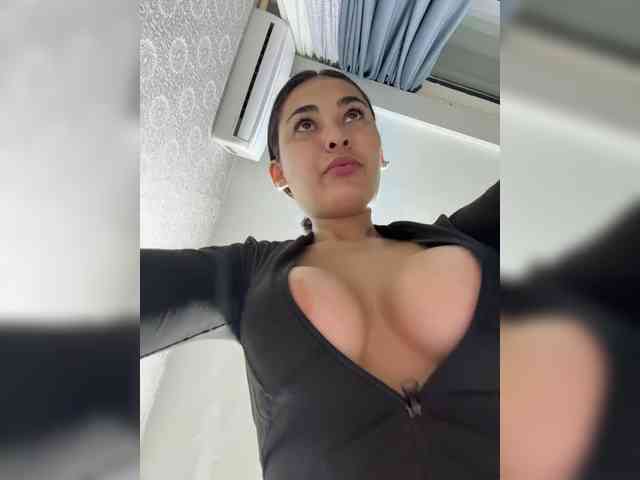 real live web cam Talilia