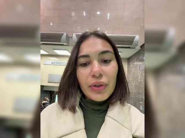 Talilia Live Webcam on {site_name}