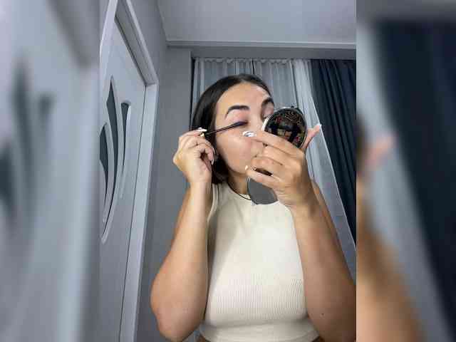 Talilia webcam