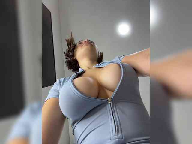 Talilia webcam