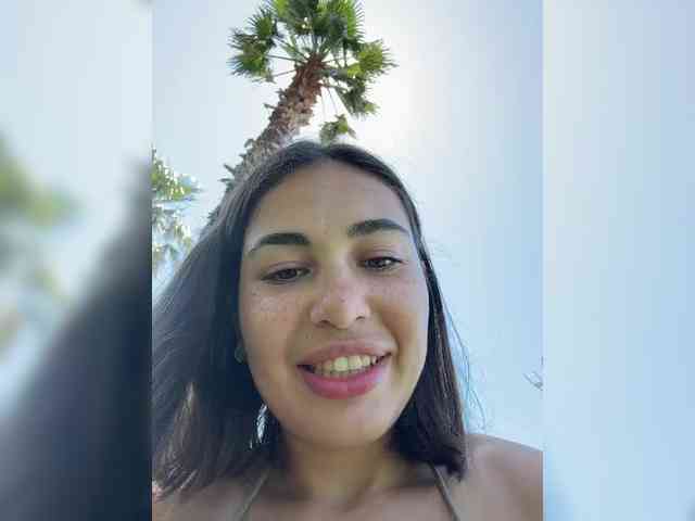 real live web cam Talilia