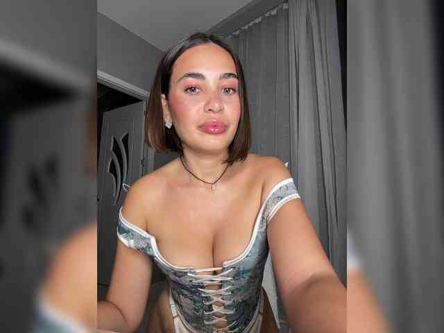 free video chat sex Talilia