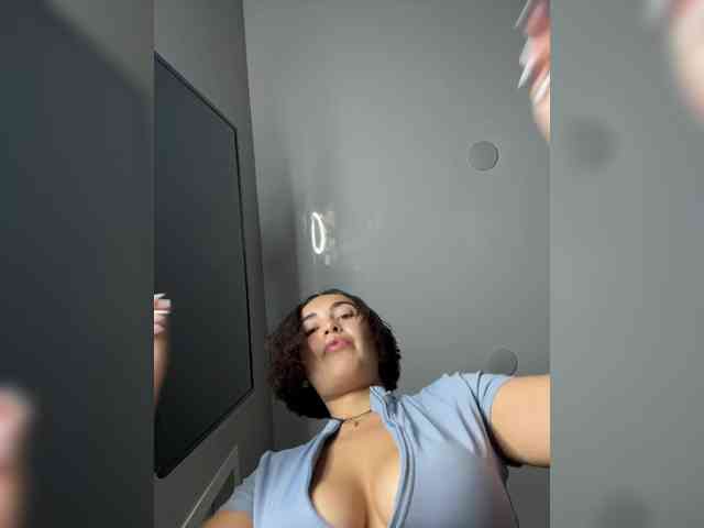 Talilia webcam
