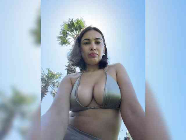 wlcm2talilia webcam
