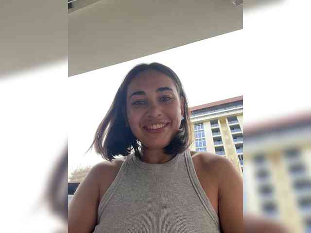 online live sex webcam Talilia