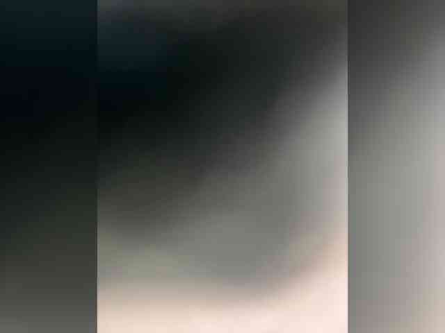 wlcm2talilia webcam