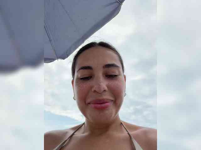 free online video chat Talilia