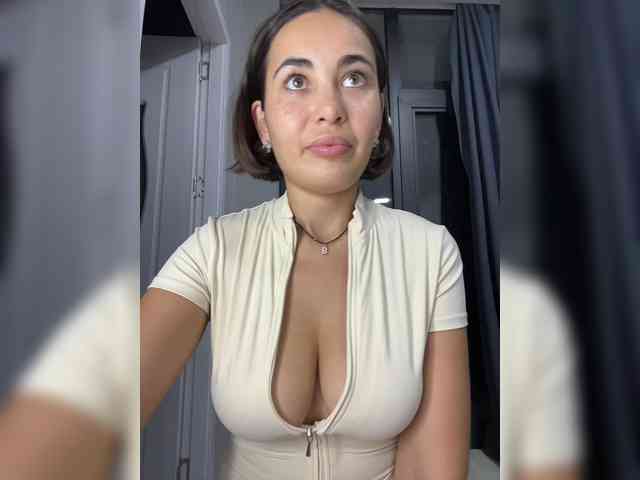 Talilia webcam