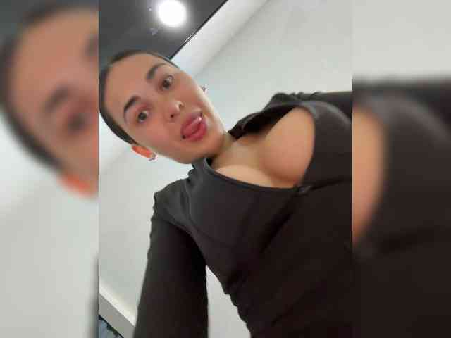 wlcm2talilia webcam