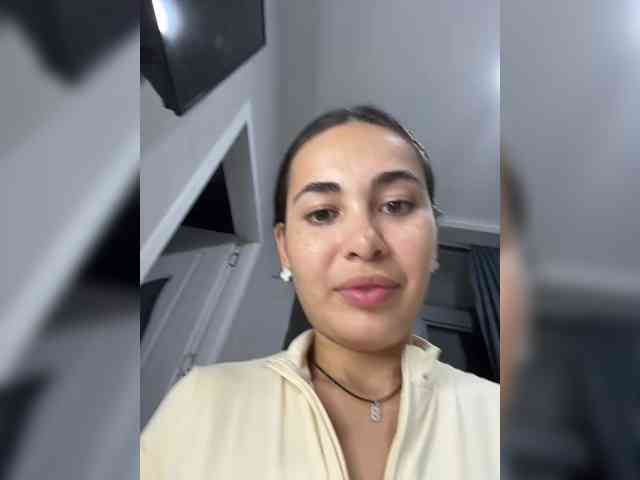 Talilia webcam