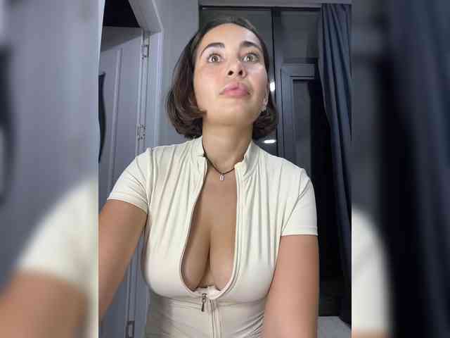 Talilia webcam