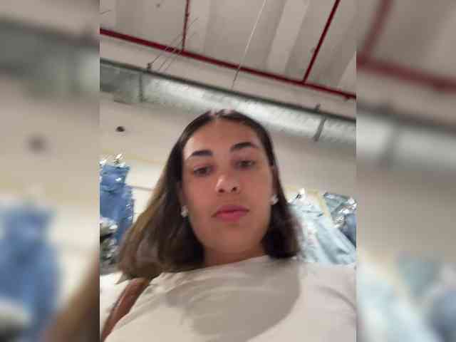 real live web cam Talilia