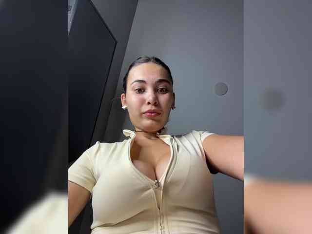 Talilia webcam
