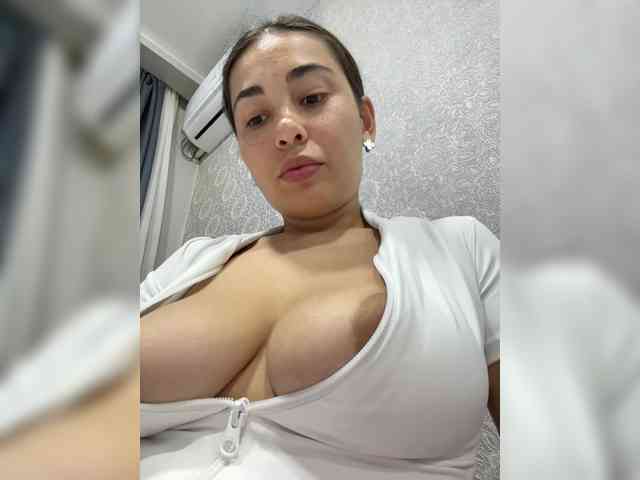 striptease online Talilia