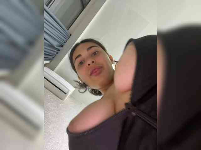 anonymous video chat Talilia
