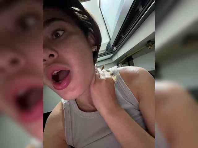cam chatroom Talilia