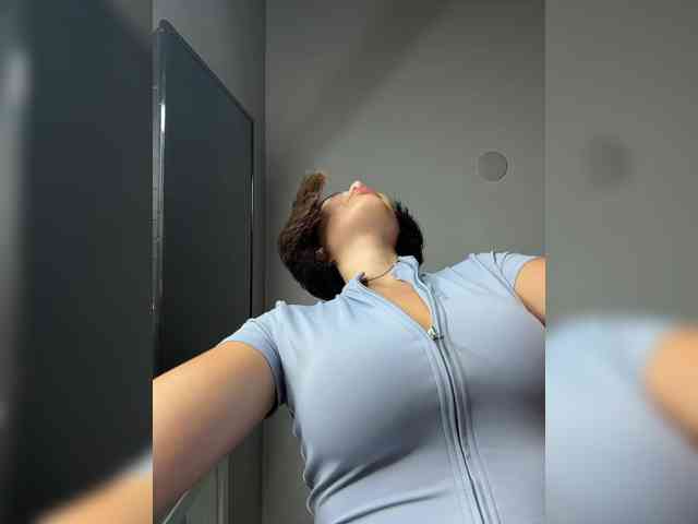 Talilia webcam