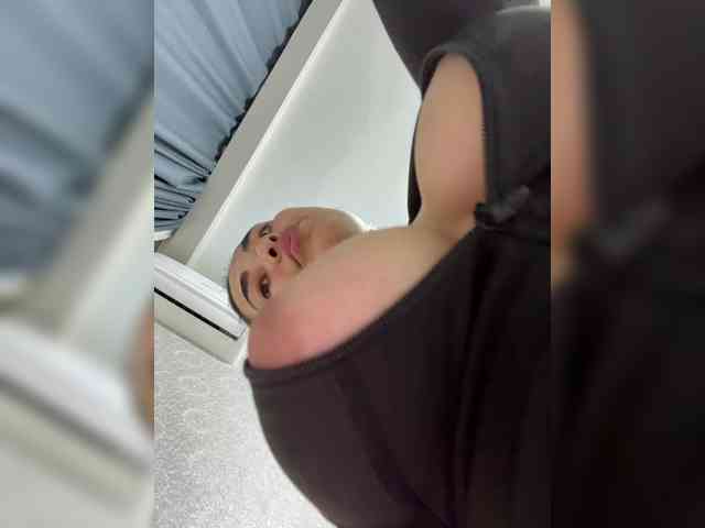 web cam sex Talilia