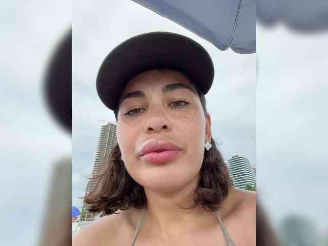 online live sex webcam Talilia
