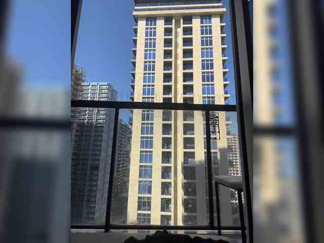 wlcm2talilia webcam