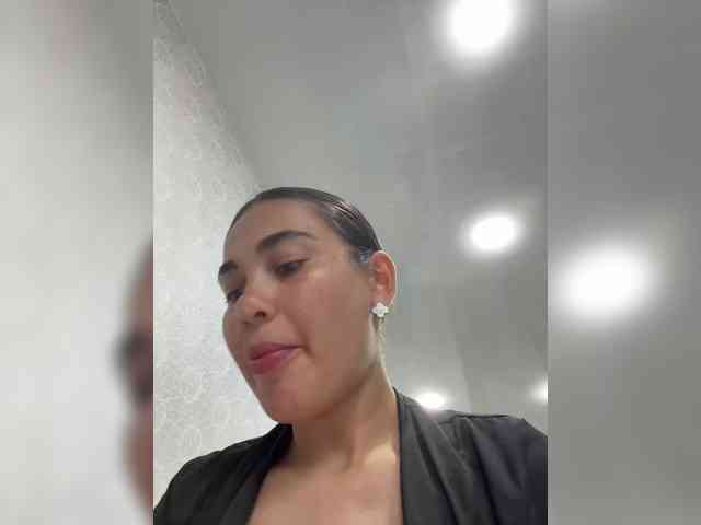 wlcm2talilia webcam