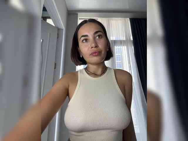 Talilia webcam