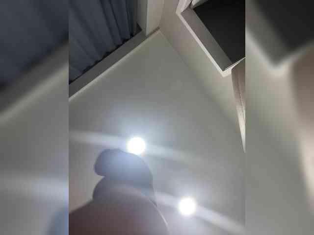 wlcm2talilia webcam