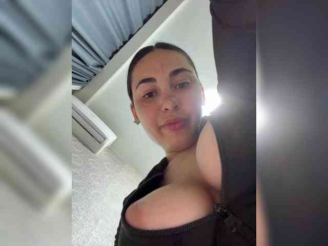 free cam sex Talilia