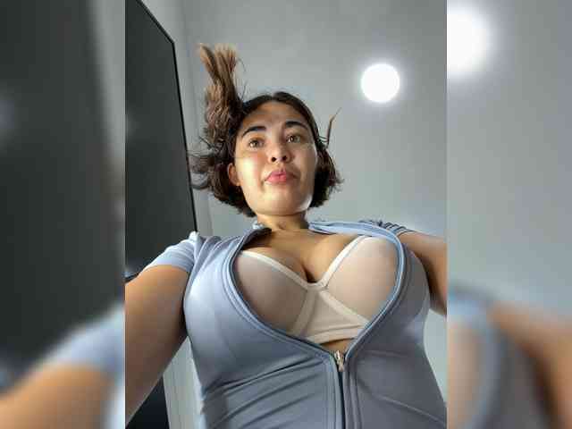 Talilia webcam