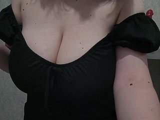 Juliette-13 Porn Show