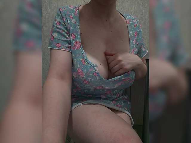 sex Juliette-13