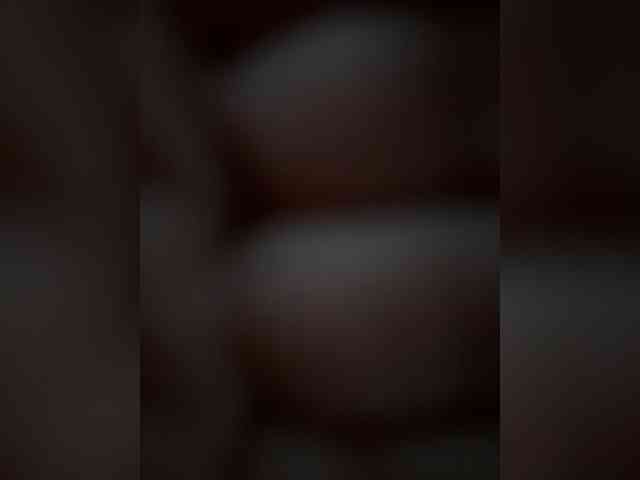 Juliette-13 Live Webcam on BongaCams