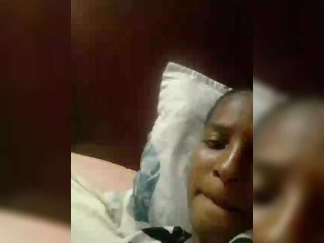 Linahkerah Porn
