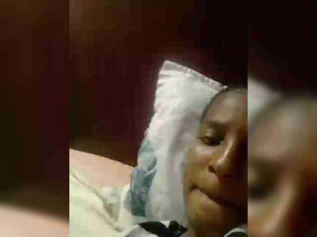 Linahkerah webcam