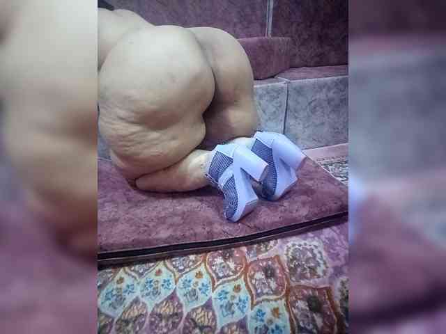 queenmazagy queenmazagy