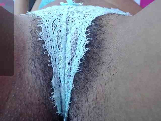 Ambaar webcam
