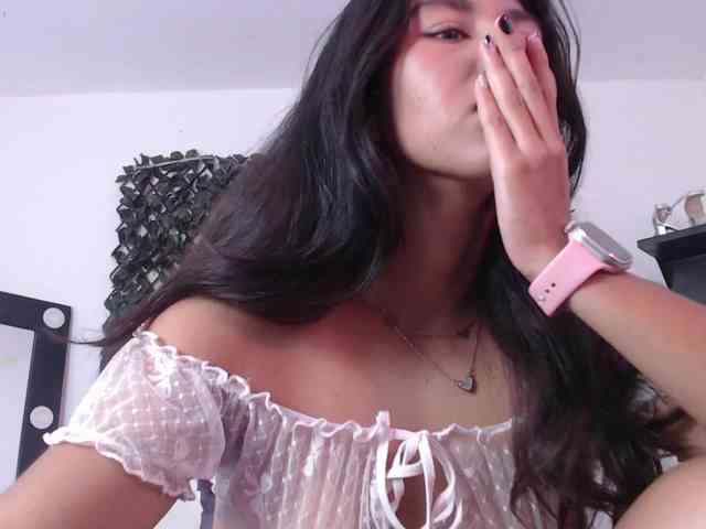 Ambaar webcam