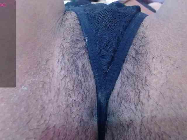 Ambaar webcam