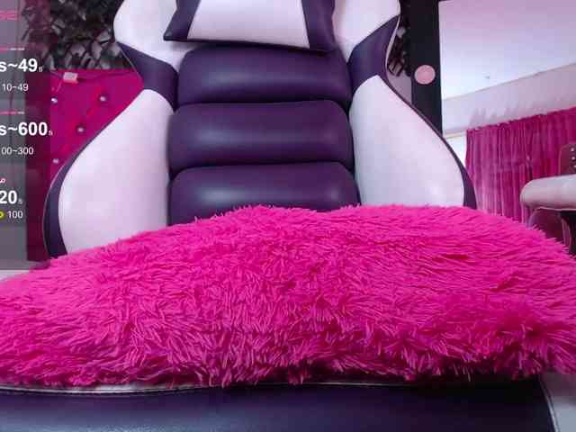 Ambaar webcam