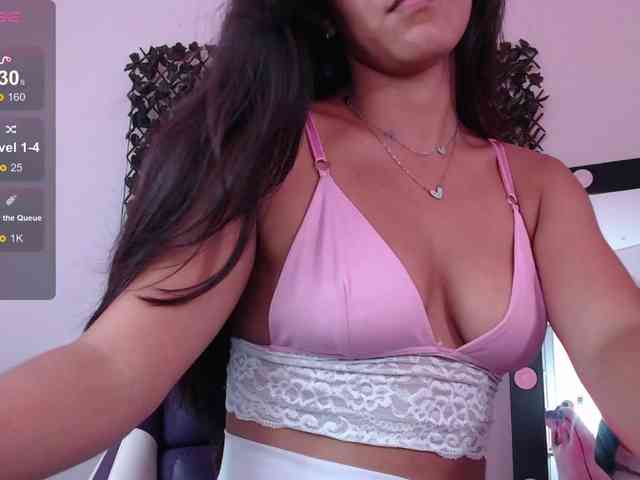 Ambaar webcam