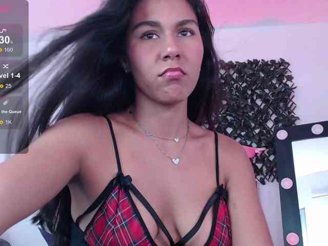 Ambaar webcam