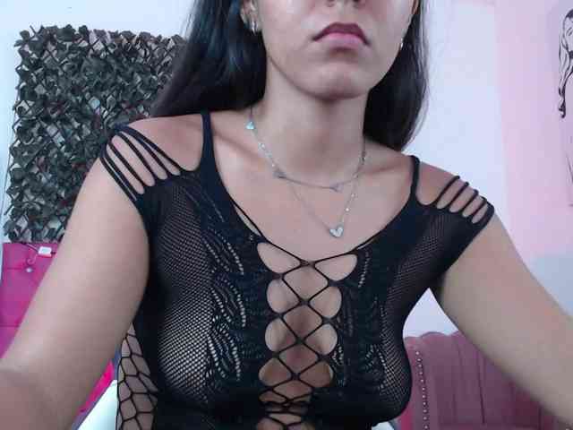 Ambaar webcam