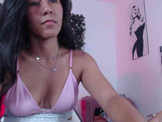 Ambaar webcam