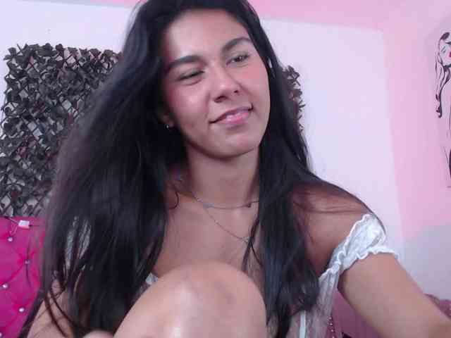 Ambaar webcam