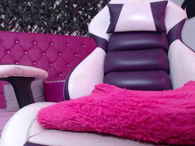 Ambaar webcam