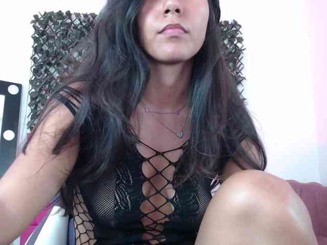 Ambaar webcam