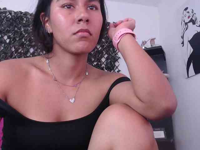 Ambaar