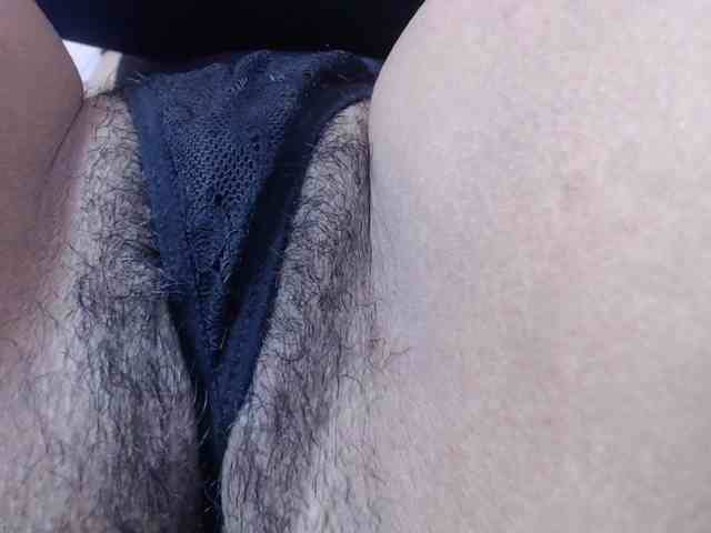 Ambaar webcam
